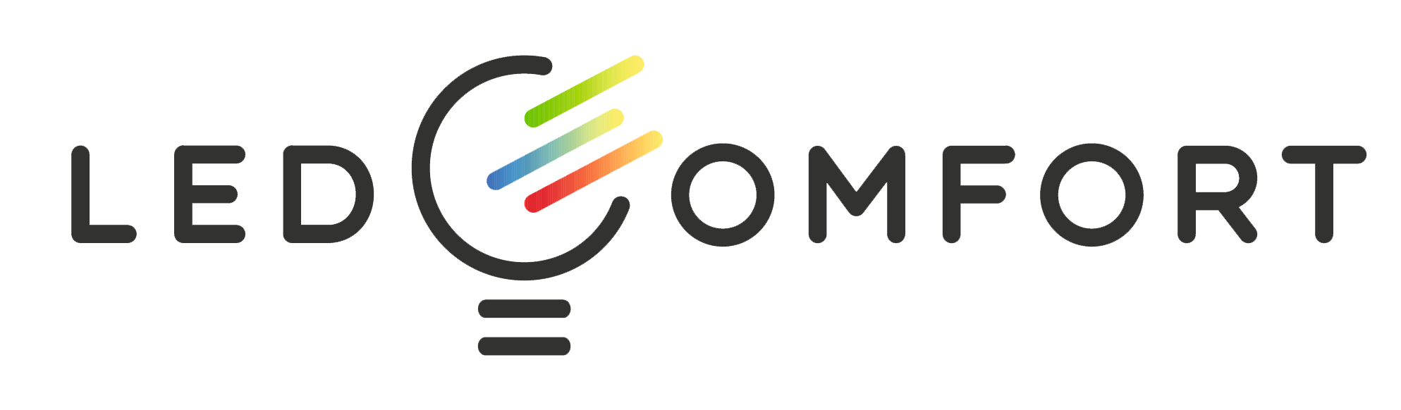 LedComfort